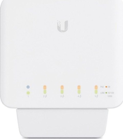 USW-FLEX-3