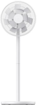 Uchwyt do TV XIAOMI Mi Smart Standing Fan 2