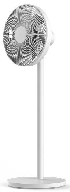 Uchwyt do TV XIAOMI Mi Smart Standing Fan 2