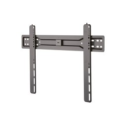 Uchwyt do TV NEWSTAR LED-W600BLACK (nośność 35kg /37 - 75 cali)
