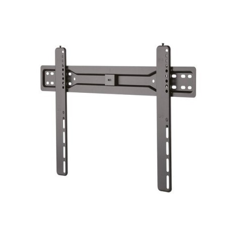 Uchwyt do TV NEWSTAR LED-W600BLACK (nośność 35kg /37 - 75 cali)