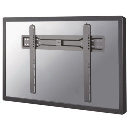 Uchwyt do TV NEWSTAR LED-W600BLACK (nośność 35kg /37 - 75 cali)