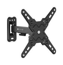 Uchwyt do TV TECHLY ICA-LCD 421 (nośność 20kg /13 - 43 cali)