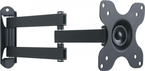 Uchwyt do TV TECHLY ICA-LCD 923B (nośność 15kg /13 - 30 cali)