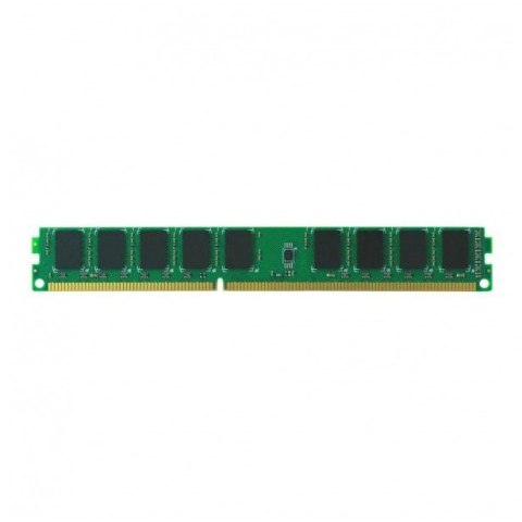W-MEM5600E5D832G