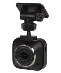 Wideorejestrator BLACKBOX DVR BLOW F700 BLOW