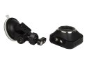 Wideorejestrator BLACKBOX DVR BLOW F700 BLOW