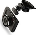 Wideorejestrator S10 Duo XBLITZ