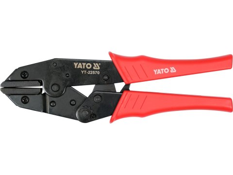 YT-22570