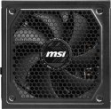 Zasilacz PC MSI 1000W 306-7ZP9B11-CE0