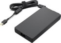 4X20Z83995 Zasilacz sieciowy LENOVO 230W Slim tip