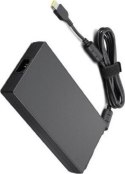 4X20Z83995 Zasilacz sieciowy LENOVO 230W Slim tip
