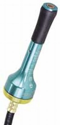 51730 DYNABRADE