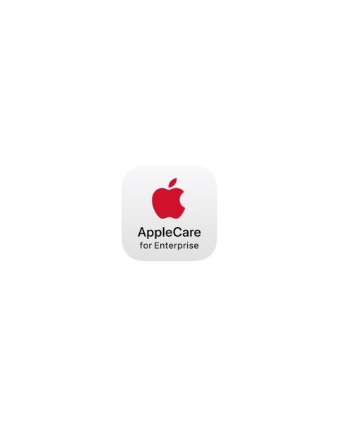 APPLE S4510ZM/A