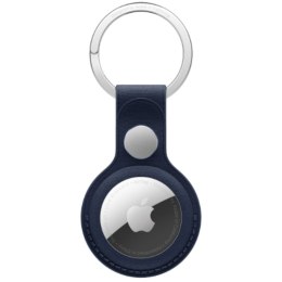 Brelok APPLE MA7H4ZM/A