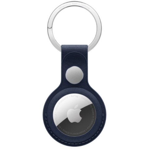 Brelok APPLE MA7H4ZM/A