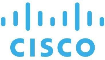 CISCO DNA-C-1G-E-3Y