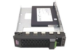 Dysk SSD FUJITSU PY-TS48NMC (3.5″ /480 GB )
