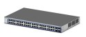 GS748T-600EUS