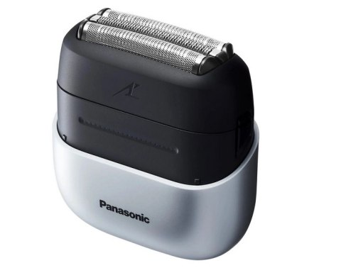 Golarka męska PANASONIC ES-CM3BKS503