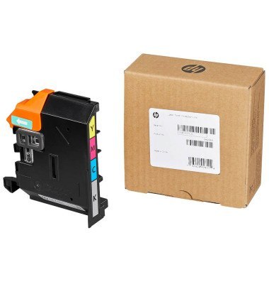 HP 5KZ38A
