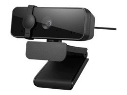 Kamera internetowa LENOVO 4XC1S15018