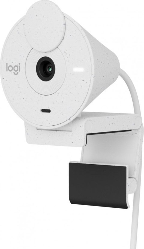 Kamera internetowa LOGITECH 960-001442
