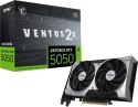 Karta graficzna MSI RTX 5050 8G VENTUS 2X OC