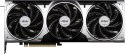 Karta graficzna MSI RTX 5070 Ti 16G VENTUS 3X OC