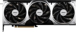Karta graficzna MSI RTX 5070 Ti 16G VENTUS 3X OC