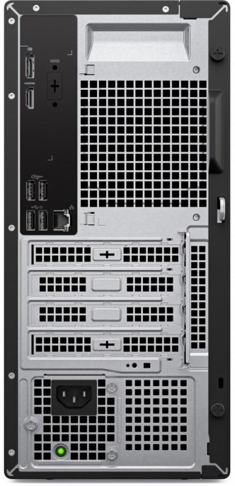 Komputer DELL ECT1250_RPLS-R_004 (integ/8GB/SSD512GB/W11P)