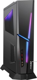Komputer MSI MPG Trident AS 14NUD5-650EU (i5-14400F/RTX4060Ti/16GB/SSD1TB)