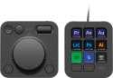 Kontroler LOGITECH 920-012931