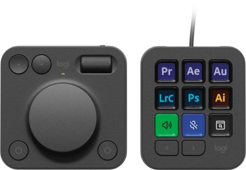 Kontroler LOGITECH 920-012931