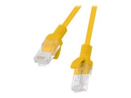 LANBERG PCU5-10CC-1500-O 15 Patchcord