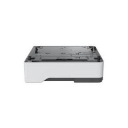 LEXMARK 38S3110