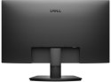 Monitor AOC 210-BQZW (27" /IPS /100Hz /1920 x 1080 /Czarny)