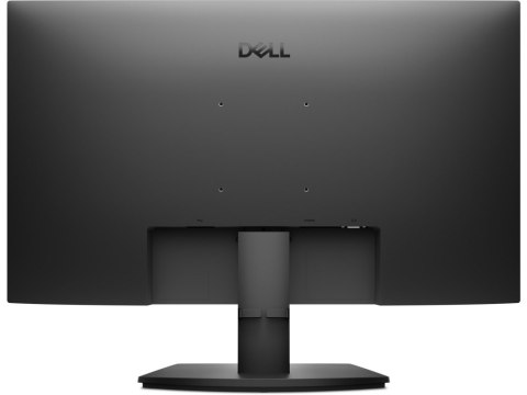 Monitor AOC 210-BQZW (27" /IPS /100Hz /1920 x 1080 /Czarny)