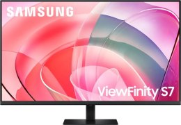 Monitor AOC LS37D700EAUXEN (37