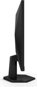 Monitor AOC Q27G42ZE (27" /IPS /240Hz /2560 x 1440 /Czarny)