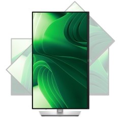 Monitor DELL 210-BQMX (23.8