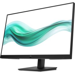 Monitor HP AK2F1UT#ABB (21.45