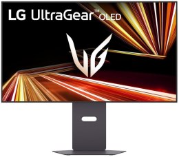 Monitor LG 32GX870A-B (31.5