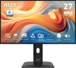 Monitor MSI MP275PG E14 (27