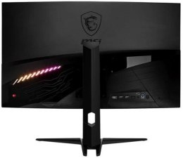 Monitor MSI OPTIX MAG322CQR (31.5