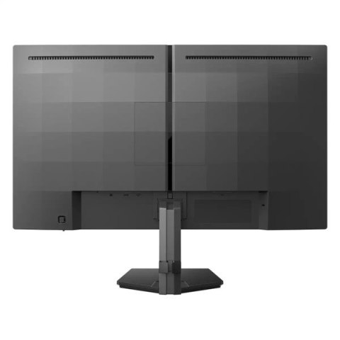 Monitor PHILIPS 24M2N3200NF/00 (23.8" /IPS /144Hz /1920 x 1080 /Czarny)