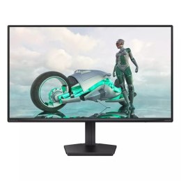 Monitor PHILIPS 24M2N3200NF/00 (23.8