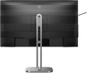 Monitor PHILIPS 27B2N4500/00 (27" /IPS /120Hz /2560 x 1440 /Srebrny)