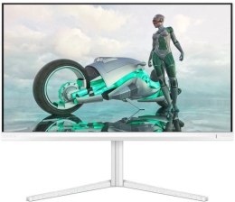 Monitor PHILIPS 27M2N3501PA/00 (27