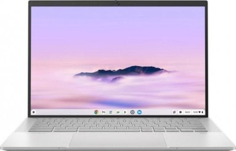 Notebook ASUS CB5403CMA-QM0581 (14"/16GB/SSD512GB/W11P/Szaro-czarny)